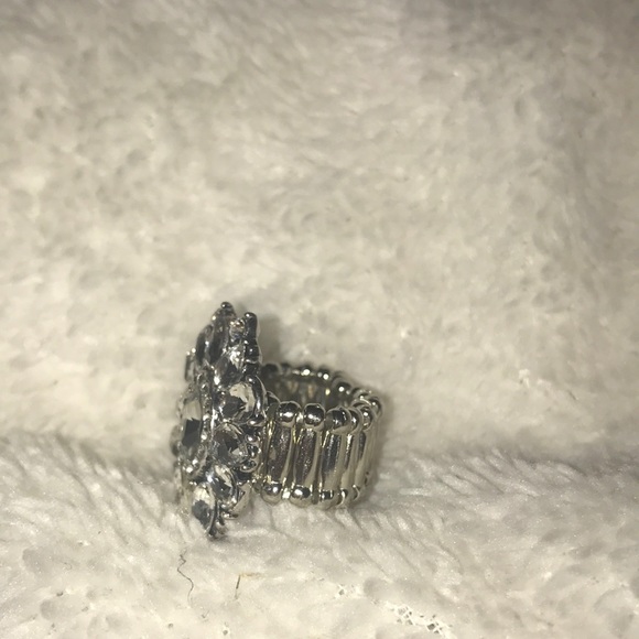 Ring - Picture 2 of 2